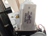 Recambio de techo electrico para mazda 6 hatchback (gg) 2.3 (gg3s) referencia OEM IAM 999370600 999370600 