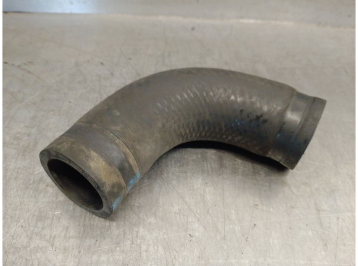 Recambio de tubo para toyota auris 1.4 turbodiesel cat referencia OEM IAM 1734133040 1734133040 