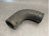 Recambio de tubo para toyota auris 1.4 turbodiesel cat referencia OEM IAM 1734133040 1734133040 