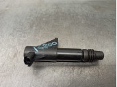 Recambio de bobina encendido para peugeot 407 3.0 v6 24v referencia OEM IAM 15048 15048 ANGLI