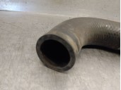 Recambio de tubo para toyota auris 1.4 turbodiesel cat referencia OEM IAM 1734133040 1734133040 