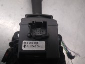 Recambio de mando luces para bmw serie 3 berlina (e46) 2.0 16v diesel cat referencia OEM IAM 8363664 