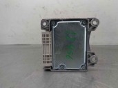 Recambio de centralita airbag para kia cerato 2.0 turbodiesel cat referencia OEM IAM 959102F200 