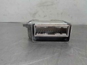 Recambio de centralita airbag para kia cerato 2.0 turbodiesel cat referencia OEM IAM 959102F200 