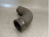 Recambio de tubo para toyota auris 1.4 turbodiesel cat referencia OEM IAM 1734133040 1734133040 