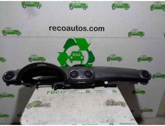 Recambio de salpicadero para mercedes-benz clase clk (w209) coupe 3.2 v6 18v cat referencia OEM IAM A2096800287 9C52 A 209680028