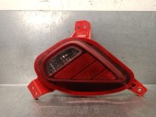 Recambio de faro antiniebla trasero derecho para kia xceed (cd) 1.6 crdi 115 referencia OEM IAM 92406J7300 92406J7300 