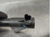 Recambio de bobina encendido para peugeot 407 3.0 v6 24v referencia OEM IAM 15048 15048 ANGLI