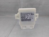 Recambio de modulo electronico para mercedes-benz clase clk (w207) coupe 350 cdi blueefficiency (207.322) referencia OEM IAM A21