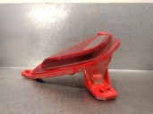 Recambio de faro antiniebla trasero derecho para kia xceed (cd) 1.6 crdi 115 referencia OEM IAM 92406J7300 92406J7300 