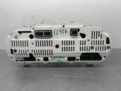 Recambio de cuadro instrumentos para kia cerato 2.0 turbodiesel cat referencia OEM IAM 940032F340 