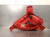 Recambio de faro antiniebla trasero derecho para kia xceed (cd) 1.6 crdi 115 referencia OEM IAM 92406J7300 92406J7300 