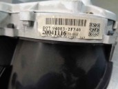 Recambio de cuadro instrumentos para kia cerato 2.0 turbodiesel cat referencia OEM IAM 940032F340 