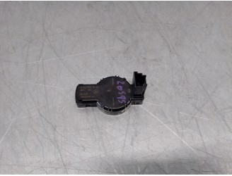 Recambio de sensor lluvia para mercedes-benz vito tourer (447) 2.0 cdi cat referencia OEM IAM A4479053603 6PW01131112 HELLA