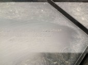 Recambio de cubrecarter para mg mg zs suv (azs1) 1.5 vti referencia OEM IAM 10558714  