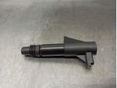Recambio de bobina encendido para peugeot 407 3.0 v6 24v referencia OEM IAM 15048 15048 ANGLI