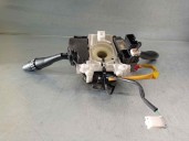 Recambio de mando luces para mitsubishi space star (dg0) 1.3 cat referencia OEM IAM MR368915  