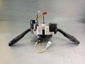 Recambio de mando luces para mitsubishi space star (dg0) 1.3 cat referencia OEM IAM MR368915  