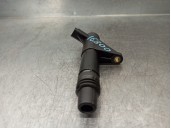 Recambio de bobina encendido para peugeot 407 3.0 v6 24v referencia OEM IAM 15048 15048 ANGLI