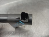 Recambio de bobina encendido para peugeot 407 3.0 v6 24v referencia OEM IAM 15048 15048 ANGLI