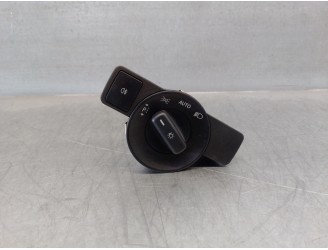 Recambio de mando luces salpicadero para mercedes-benz vito tourer (447) 2.0 cdi cat referencia OEM IAM A2469050250 