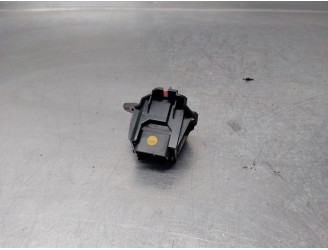 Recambio de warning para seat altea (5p1) 1.9 tdi referencia OEM IAM 5P0863160  