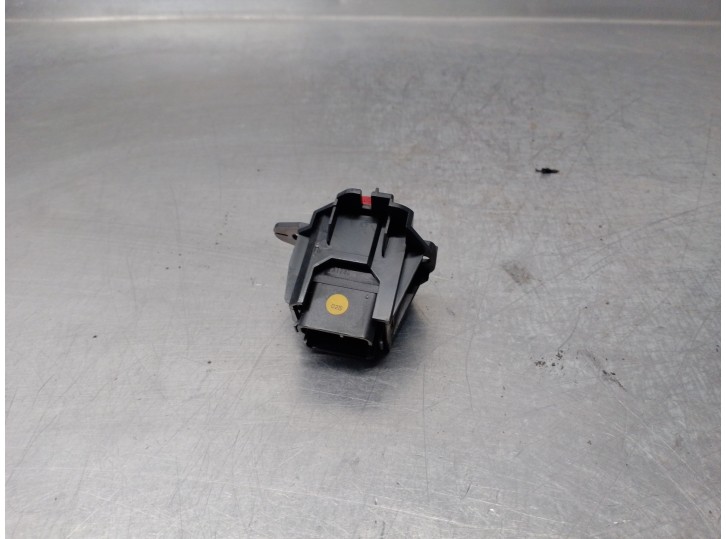 Recambio de warning para seat altea (5p1) 1.9 tdi referencia OEM IAM 5P0863160  