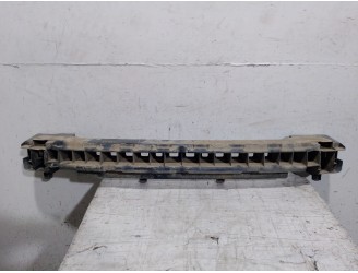 Recambio de refuerzo paragolpes trasero para renault clio iv grandtour (kh_) 1.5 dci 90 (khn3, khn4) referencia OEM IAM 75610255