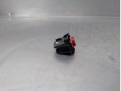 Recambio de warning para seat altea (5p1) 1.9 tdi referencia OEM IAM 5P0863160  