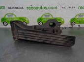 Recambio de potenciometro pedal para skoda octavia berlina (1z3) 1.9 tdi referencia OEM IAM 1K1721503P  