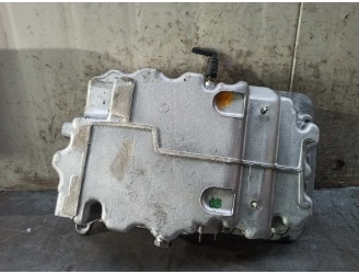 Recambio de carter para mg serie 600 (rh) 2.0 turbodiesel referencia OEM IAM   