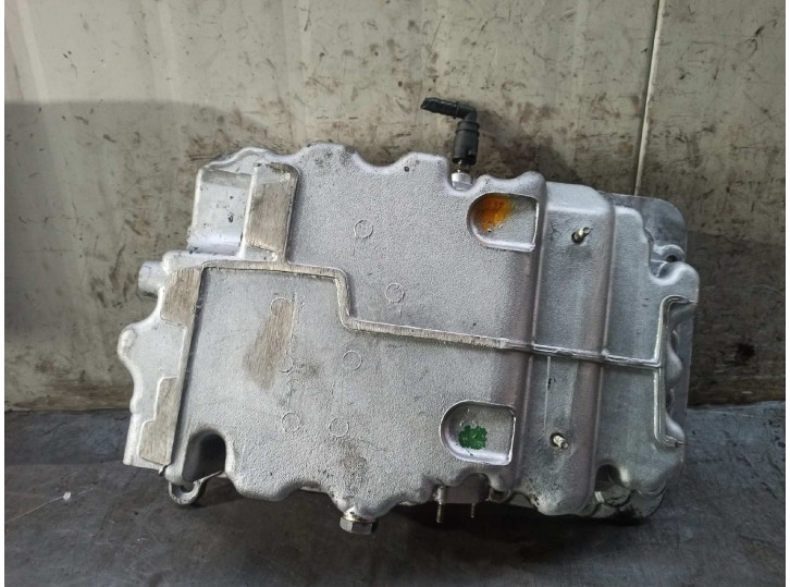Recambio de carter para mg serie 600 (rh) 2.0 turbodiesel referencia OEM IAM 