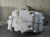 Recambio de carter para mg serie 600 (rh) 2.0 turbodiesel referencia OEM IAM 