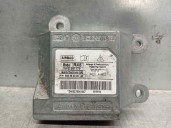 Recambio de centralita airbag para mg serie 45 (rt) 1.6 16v cat referencia OEM IAM YWC001170  