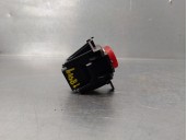 Recambio de warning para seat altea (5p1) 1.9 tdi referencia OEM IAM 5P0863160  