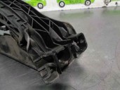 Recambio de potenciometro pedal para skoda octavia berlina (1z3) 1.9 tdi referencia OEM IAM 1K1721503P  