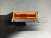 Recambio de centralita airbag para mg serie 45 (rt) 1.6 16v cat referencia OEM IAM YWC001170  