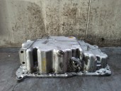 Recambio de carter para mg serie 600 (rh) 2.0 turbodiesel referencia OEM IAM 