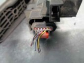 Recambio de potenciometro pedal para skoda octavia berlina (1z3) 1.9 tdi referencia OEM IAM 1K1721503P  