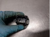 Recambio de warning para seat altea (5p1) 1.9 tdi referencia OEM IAM 5P0863160  