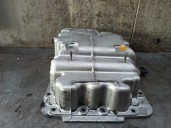 Recambio de carter para mg serie 600 (rh) 2.0 turbodiesel referencia OEM IAM 