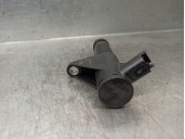 Replacement ignition coil for Peugeot 407 3.0 V6 24V OEM IAM reference 349S04751 U5008 NGK