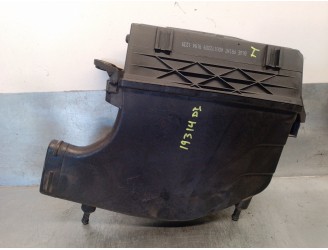 Recambio de filtro aire para mercedes-benz clase clk (w207) coupe 350 cdi blueefficiency (207.322) referencia OEM IAM A642090310