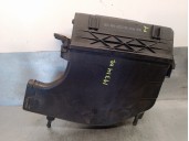 Recambio de filtro aire para mercedes-benz clase clk (w207) coupe 350 cdi blueefficiency (207.322) referencia OEM IAM A642090310