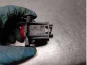 Recambio de warning para seat altea (5p1) 1.9 tdi referencia OEM IAM 5P0863160  