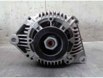 ALTERNADOR 7700823707 47344 VALEO
