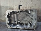 Recambio de carter para mg serie 600 (rh) 2.0 turbodiesel referencia OEM IAM 
