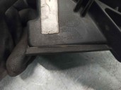 Recambio de electroventilador para kia cerato 2.0 turbodiesel cat referencia OEM IAM 253802F100 