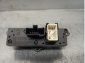 Recambio de warning para alfa romeo 159 (140) 2.0 jtdm referencia OEM IAM 156067821  