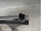 Replacement ignition coil for Peugeot 407 3.0 V6 24V OEM IAM reference 349S04751 U5008 NGK